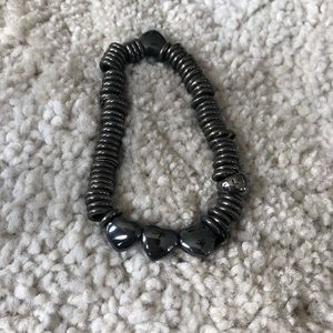 Links of London sweetie bracelet!